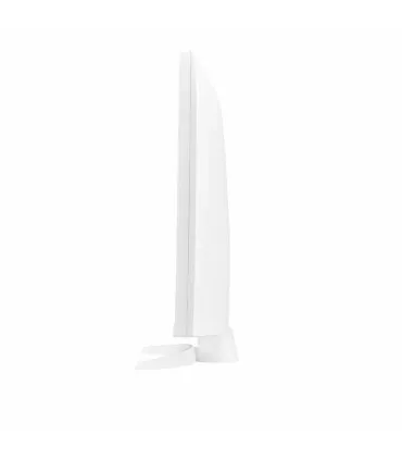 LG 27TQ615S-WZ 27" Full HD LED – Smart TV/Monitor, Tuner, Wi‑Fi | Prix, Avis & Achat