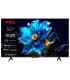 TCL 50P7K 50" QLED 4K UHD – Smart TV HDR10+, Dolby Vision, Google TV | Prix et Avis