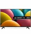 LG 32LR60006LA 32" Full HD LED – TV 32 pouces, Smart TV, USB/HDMI, Son immersif | Prix, Avis & Livraison rapide