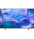 Samsung TU55U7025F 55" 4K Crystal UHD LED – TV Smart, HDR10+, PurColor | Prix, Avis & Livraison rapide
