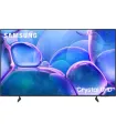 Samsung TU55U7025F 55" 4K Crystal UHD LED – TV Smart, HDR10+, PurColor | Prix, Avis & Livraison rapide