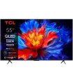 TCL 55P89K 55" 4K UHD QLED
