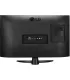 LG 27TQ615S-PZ 27" Full HD LED – Smart TV/Moniteur, Tuner DVB-T2/C/S2, WebOS, HDMI/USB | Prix, Avis & Achat en Ligne