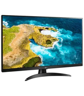 LG 27TQ615S-PZ 27" Full HD LED