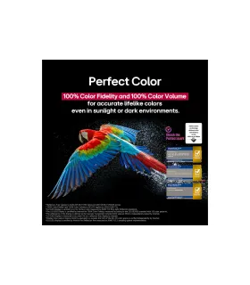 LG OLED55G55LW 55" 4K UHD OLED