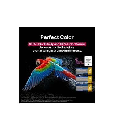 LG OLED55G55LW 55" 4K UHD OLED – TV Gallery Design, Dolby Vision, AI 4K Upscaling | Prix, Avis & Achat