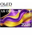 LG OLED55G55LW 55" 4K UHD OLED