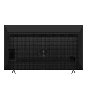 TCL 75P89K 75" QLED 4K UHD – Smart TV HDR, Dolby Vision/Atmos, Google TV | Meilleur prix, livraison rapide