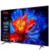 TCL 75P89K 75" QLED 4K UHD – Smart TV HDR, Dolby Vision/Atmos, Google TV | Meilleur prix, livraison rapide