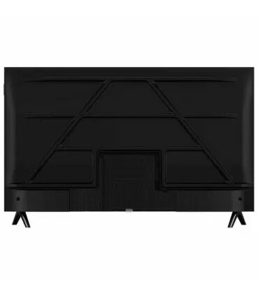 TCL 40S5K 40" QLED Full HD – TV Smart, Couleurs Vives, Design Fin | Prix & Avis France