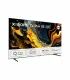 TV intelligente Xiaomi ELA5730EU 4K Ultra HD QLED 85"