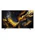 TV intelligente Xiaomi ELA5730EU 4K Ultra HD QLED 85"