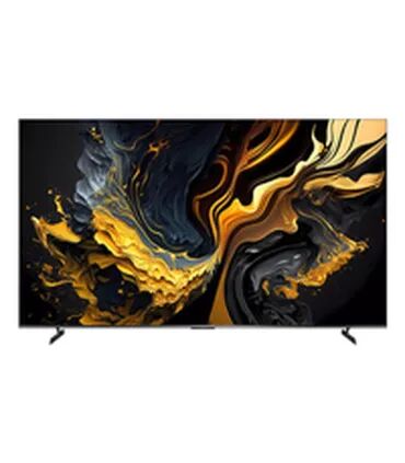 TV intelligente Xiaomi ELA5730EU 4K Ultra HD QLED 85"
