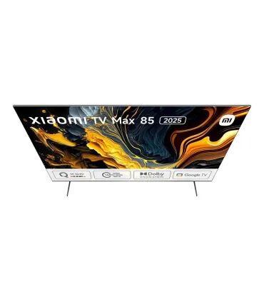 TV intelligente Xiaomi ELA5730EU 4K Ultra HD QLED 85"