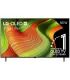 LG OLED55B56LA 55" 4K UHD OLED – TV OLED 4K HDR, 120 Hz, Dolby Vision/Atmos | Prix, Avis & Livraison Rapide