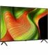 LG OLED55B56LA 55" 4K UHD OLED – TV OLED 4K HDR, 120 Hz, Dolby Vision/Atmos | Prix, Avis & Livraison Rapide