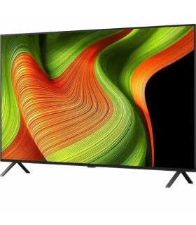 LG OLED55B56LA 55" 4K UHD OLED