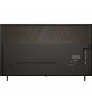 LG OLED55B56LA 55" 4K UHD OLED – TV OLED 4K HDR, 120 Hz, Dolby Vision/Atmos | Prix, Avis & Livraison Rapide