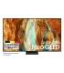Samsung TQ65QN73F 65" Neo QLED 4K UHD – TV Mini LED HDR, Smart TV, Son Immersif | Prix, Avis & Achat