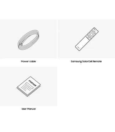 Samsung TQ65QN73F 65" Neo QLED 4K UHD – TV Mini LED HDR, Smart TV, Son Immersif | Prix, Avis & Achat