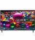 LG 43UA75006LA 43" 4K UHD LED – Smart TV 4K HDR, Wi‑Fi, Triple Tuner | Prix et Avis
