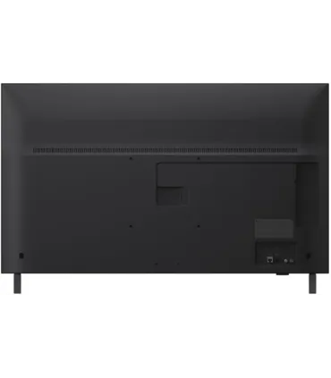 LG 43UA75006LA 43" 4K UHD LED – Smart TV 4K HDR, Wi‑Fi, Triple Tuner | Prix et Avis