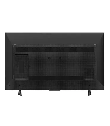 TCL 43P7K 43" QLED 4K UHD – Smart TV HDR10+, Google TV, Dolby Atmos | Meilleur prix et livraison rapide