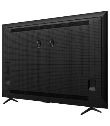 TCL 43P7K 43" QLED 4K UHD – Smart TV HDR10+, Google TV, Dolby Atmos | Meilleur prix et livraison rapide