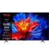 TCL 75P8K 75" 4K UHD QLED – Smart TV 4K HDR, Google TV, Dolby Vision/Atmos | Prix & Avis France