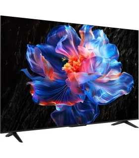 TCL 55P61K 55" 4K UHD LED