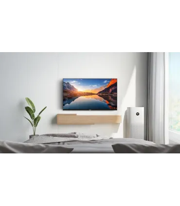 Xiaomi A PRO 2025 32" HD LED – Smart TV Android, HDR, Dolby Audio | Meilleur prix et livraison rapide