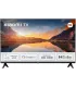 Xiaomi A PRO 2025 32" HD LED – Smart TV Android, HDR, Dolby Audio | Meilleur prix et livraison rapide