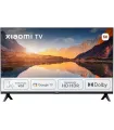 Xiaomi A PRO 2025 32" HD LED