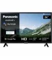 Panasonic TX24MSW504 24" HD LED