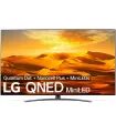 LG QNED916QE 86" 4K UHD QNED