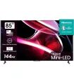 Hisense 85UXKQ 85" 4K UHD QLED
