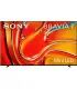 Sony Bravia K75XR70 75" 4K UHD MiniLED – TV haut de gamme | HDR, 120 Hz, Google TV | Meilleur prix et livraison rapide