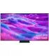 Samsung TQ85QN80F 85" Neo QLED 4K UHD – Téléviseur QLED haut de gamme | HDR, 4K Upscaling, Smart TV | Samsung France