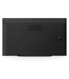 Sony Bravia XR48A90K 48" 4K UHD OLED