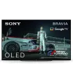 Sony Bravia XR48A90K 48" 4K UHD OLED