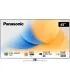 Panasonic TV65W93AE6 65" 4K UHD LED – Smart TV, HDR, Wi‑Fi | Prix, Avis & Livraison rapide