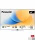 Panasonic TV65W93AE6 65" 4K UHD LED – Smart TV, HDR, Wi‑Fi | Prix, Avis & Livraison rapide