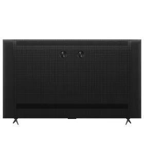 TCL 98C6K 98" 4K UHD QLED