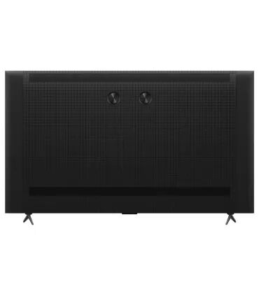 TCL 98C6K 98" 4K UHD QLED – Téléviseur géant, QLED 4K, HDR, Smart TV | Prix et Avis