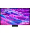 Samsung TQ75QN80F 75" 4K UHD Neo QLED