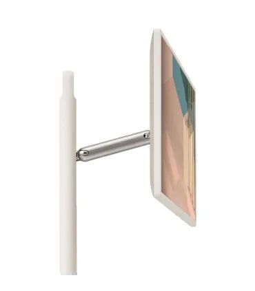 LG 27ART10AKPL.AEUW 27" – Écran LED Full HD | Smart TV/Moniteur | HDMI, Wi‑Fi | Meilleur prix et avis