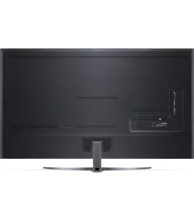LG QNED916QE 86" 4K UHD QNED