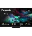 Panasonic TV65Z90AEG 65" 4K UHD OLED