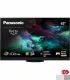 Panasonic TV65Z90AEG 65" OLED 4K UHD – HDR, Dolby Vision, Smart TV | Prix & Avis
