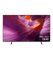 Samsung TQ83S85F 83" 4K UHD OLED